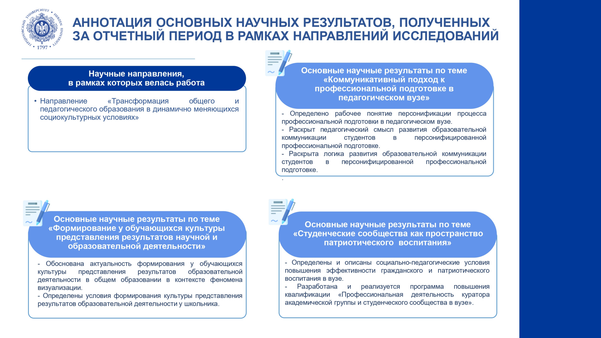 НИИ ППО_Отчет за год_2024_page-0004.jpg
