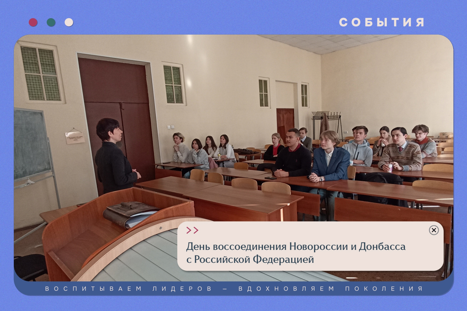 cOE06qKaPWqhQv-1RL92kLXRSBGtG7sVOoeAfVRXIYgVYBrIi-FrGfee8KW3jO4nL3BXO8aXNGjesjxHyQYEU3Gl.jpg