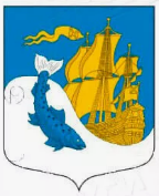 image139.png