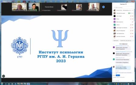 23.03.23 1.jpg