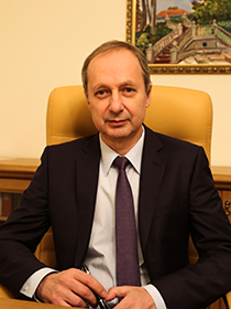 Беляев А.К..jfif