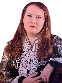 Эйльбарт 3 на 4.png