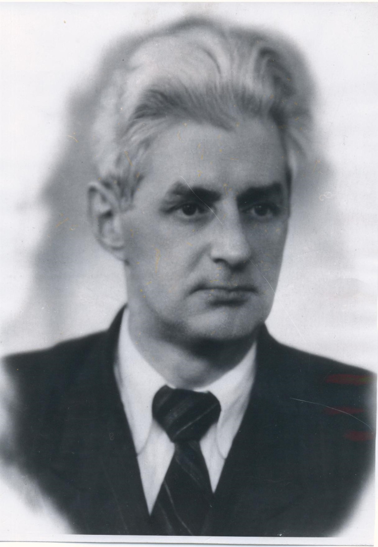 маляревский.jpg