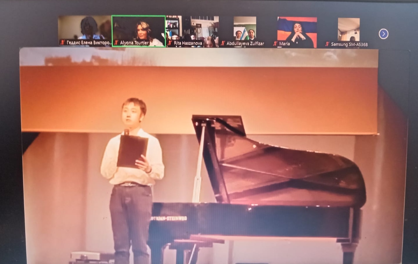 КунДэлун 25.01.2025.jpg