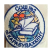 image154.png