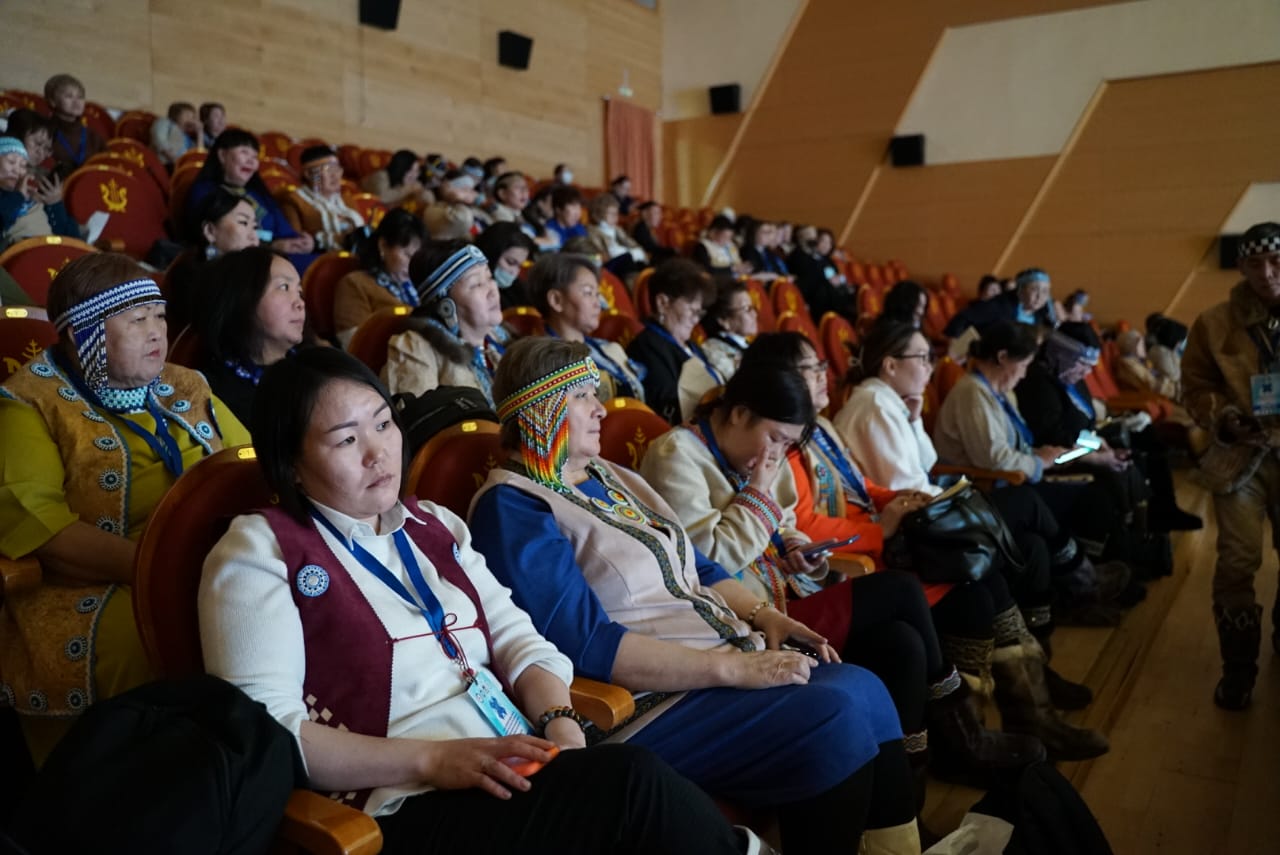 WhatsApp Image 2023-12-13 at 21_59_23_6579af8a8b132.jpeg