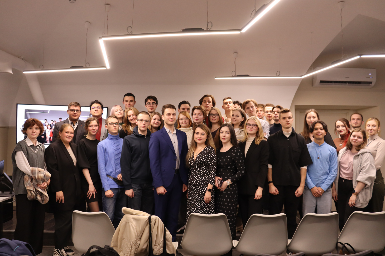 IMG_0319 - Александра Шестиперова.JPG