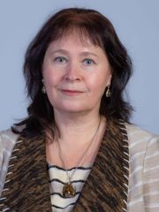 Минина Ольга.jpg