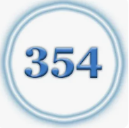 image63.png