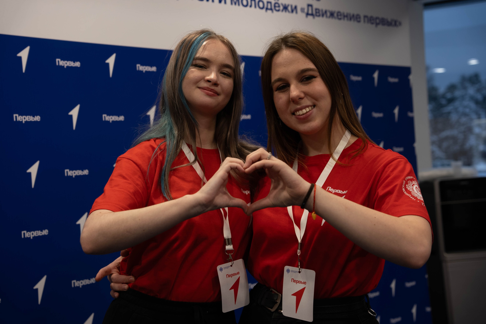 IMG_8710 - Алексей Сафонов.png