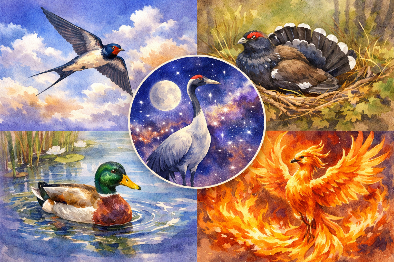 20260320_1800_Image Generation_simple_compose_01km5w4h0rerx8sfhh5qznry4x.png