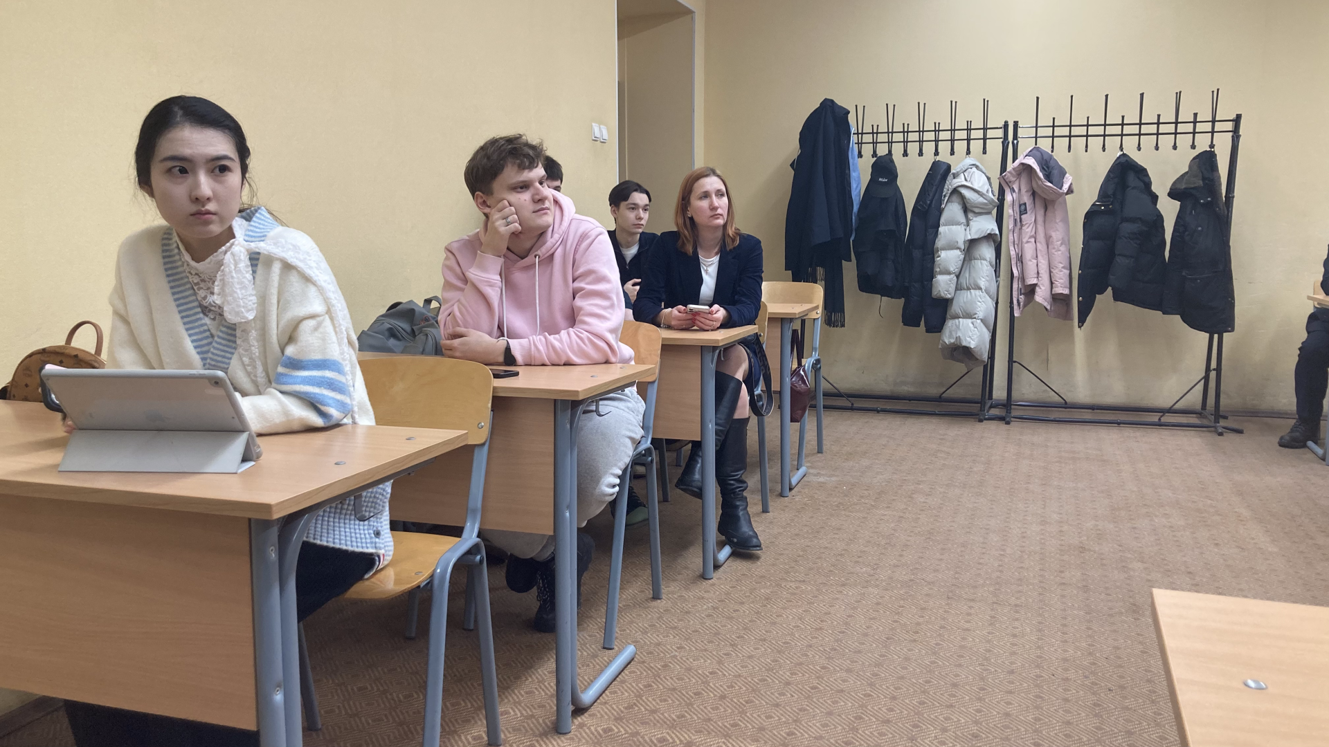 Семинар_11.02_11 - Туяна Санжимитупова.png