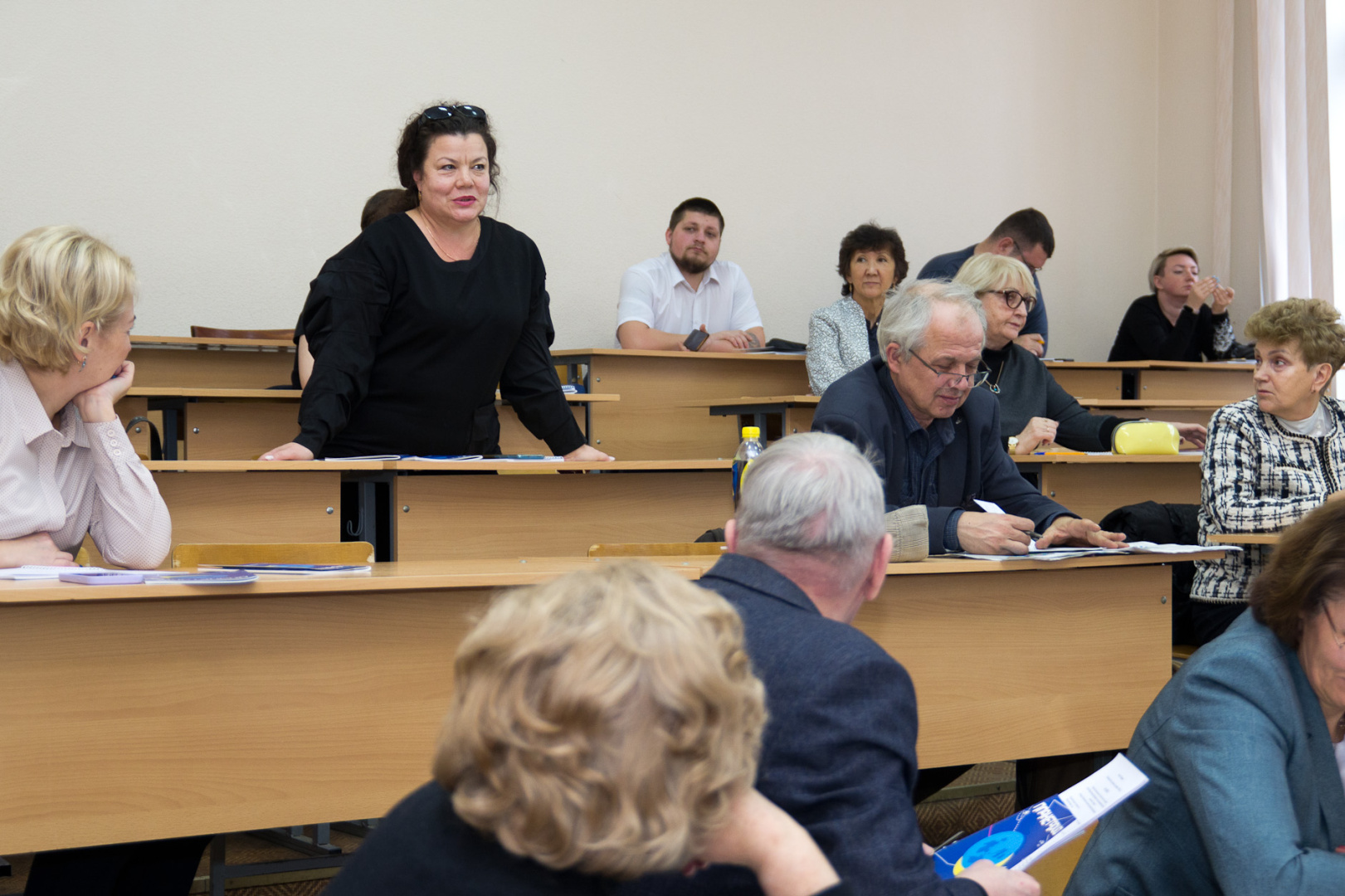 seminar-proforient-2023-sm-012.jpg