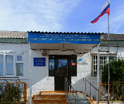 image153.png