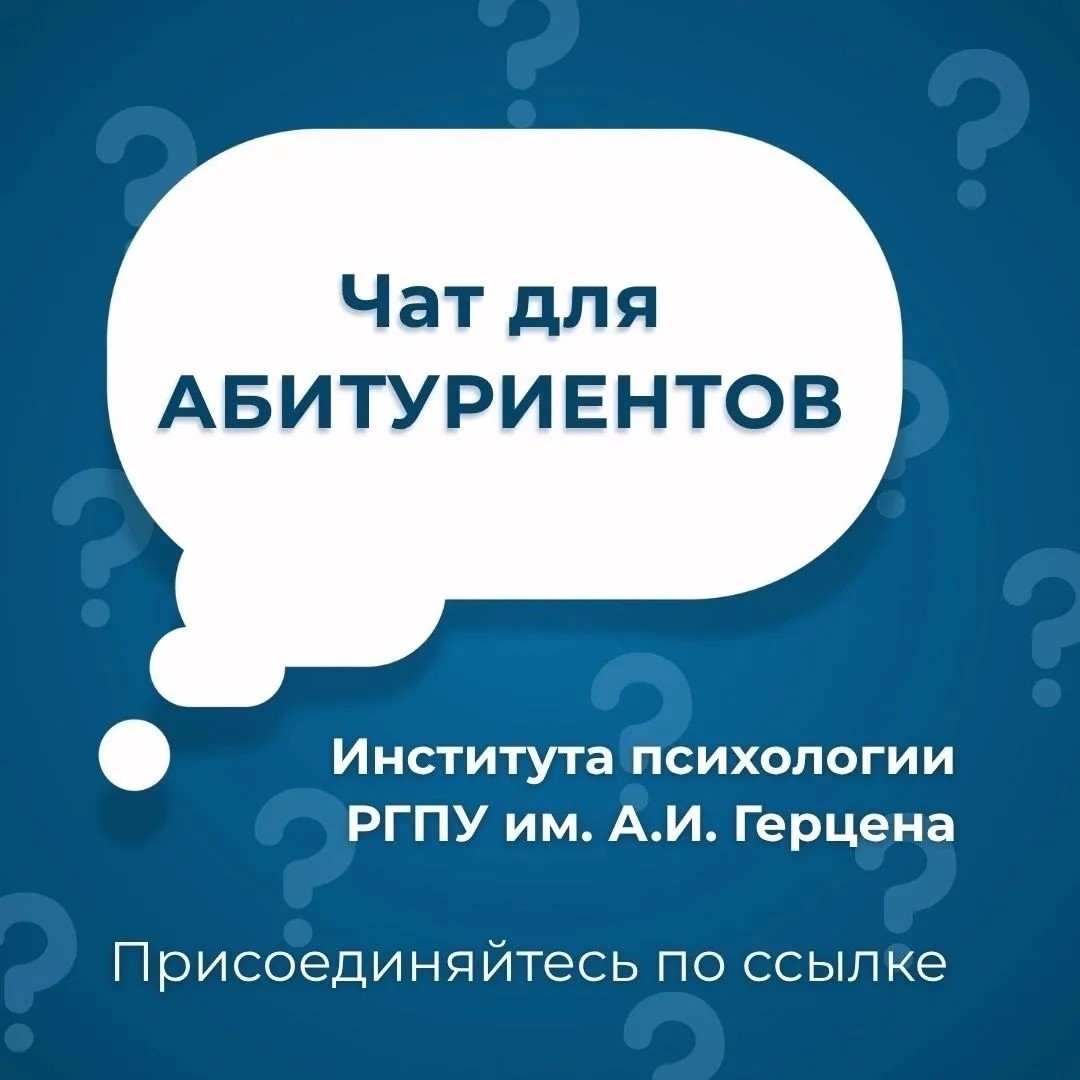 9077fba755a4f89.jpg
