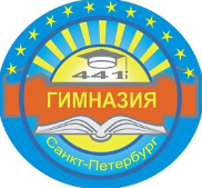 image123.png
