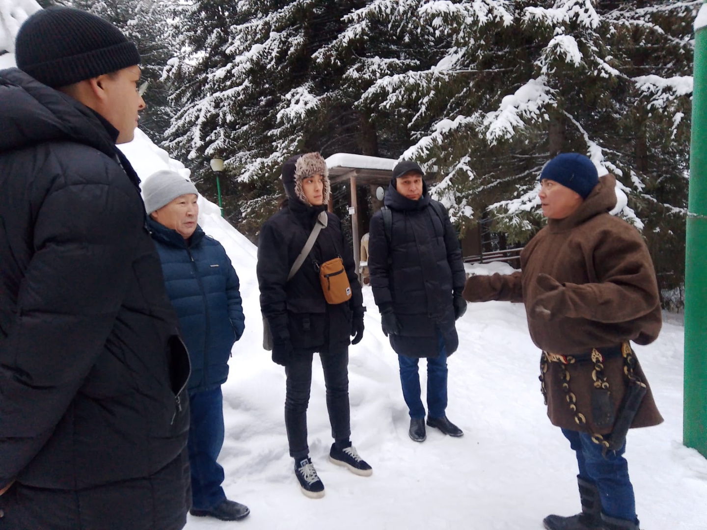 WhatsApp Image 2024-12-24 at 16.37.56.jpeg