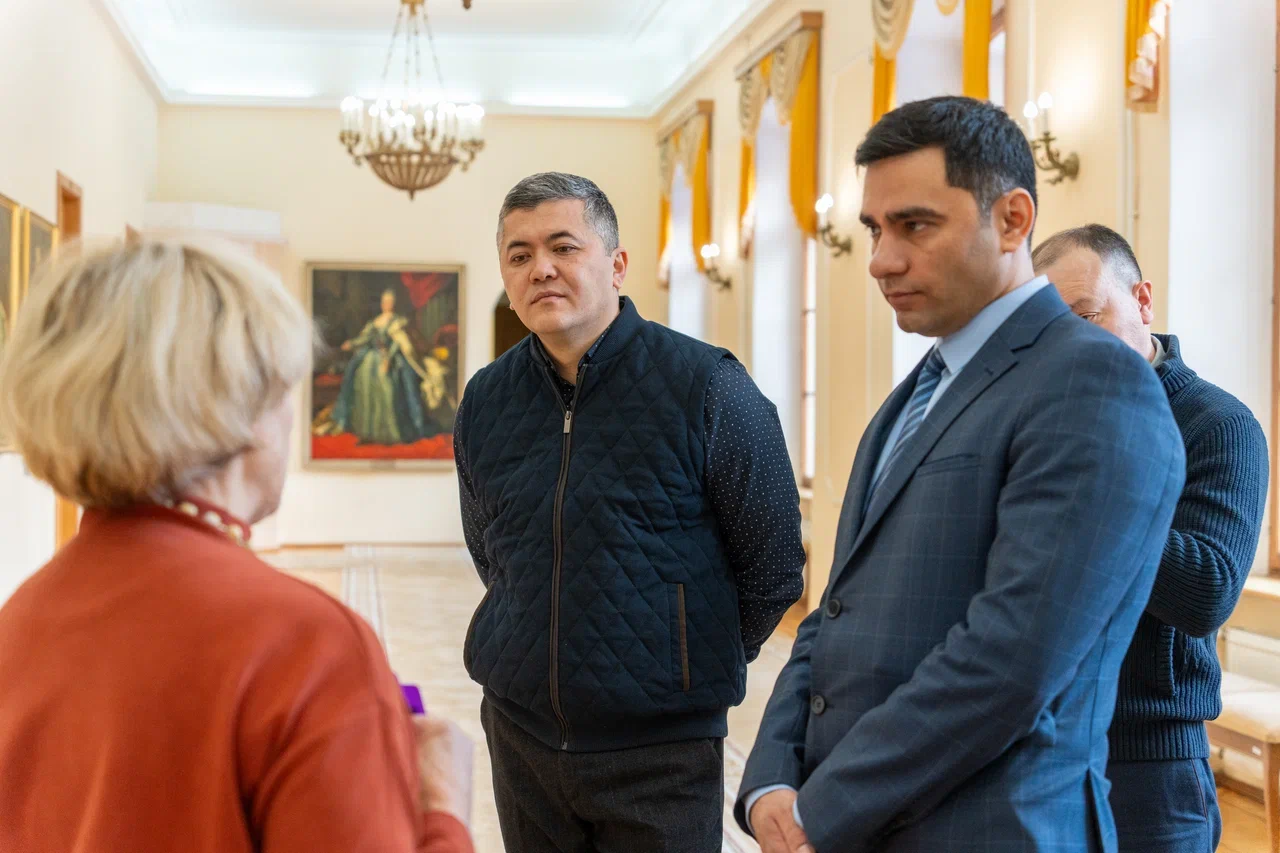 19.02.25 консул Узбекистана2.jpg