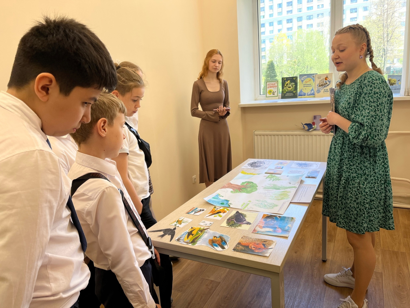 15.05 Читальня 2.jpg