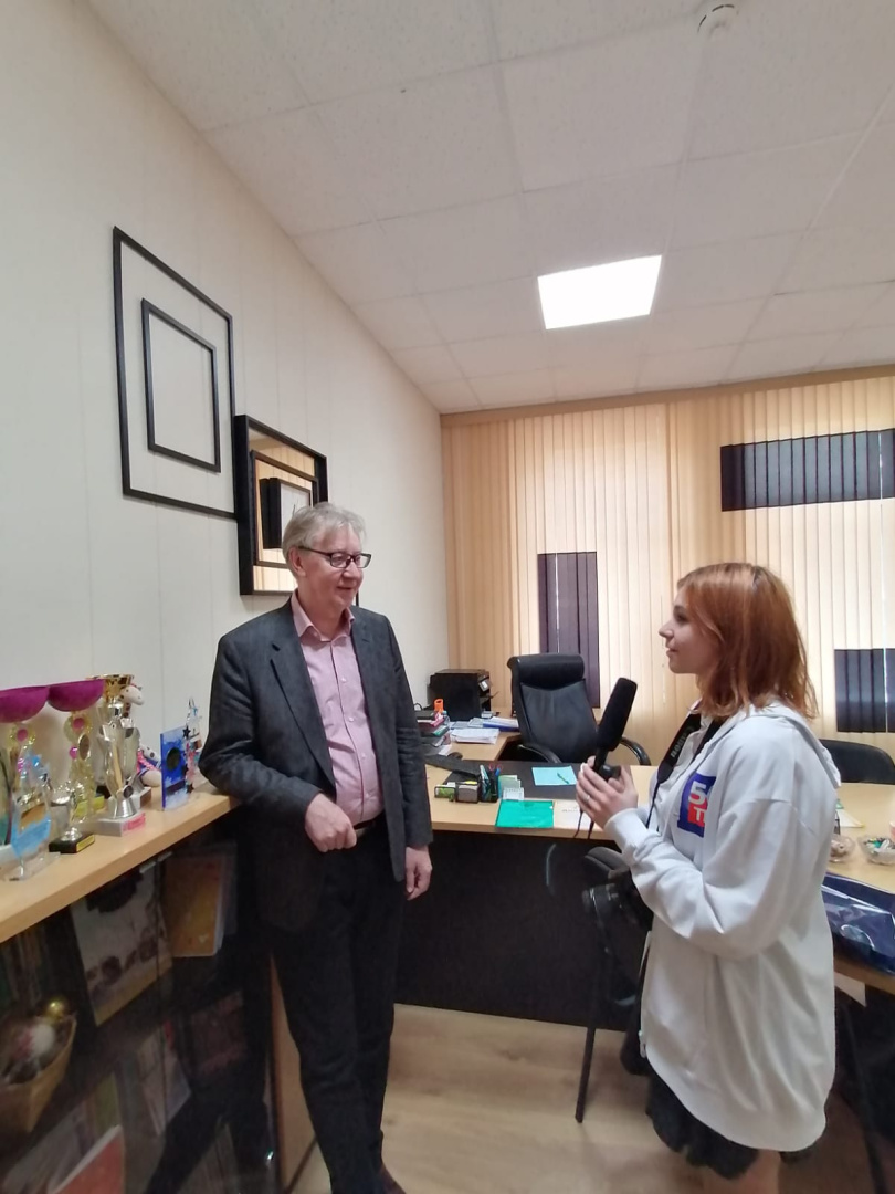 56-2 Интервью для 56ТВ.jpg