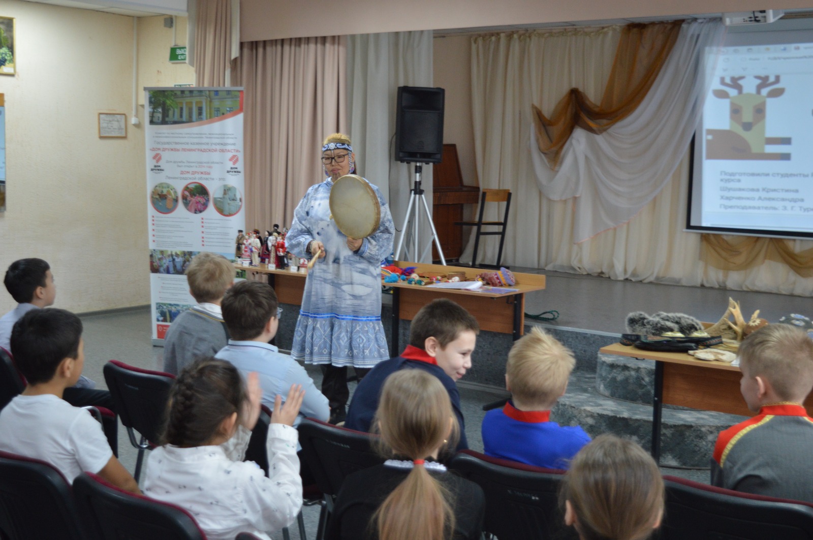 WhatsApp Image 2025-03-12 at 15.26.53.jpeg