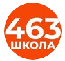 image18.png