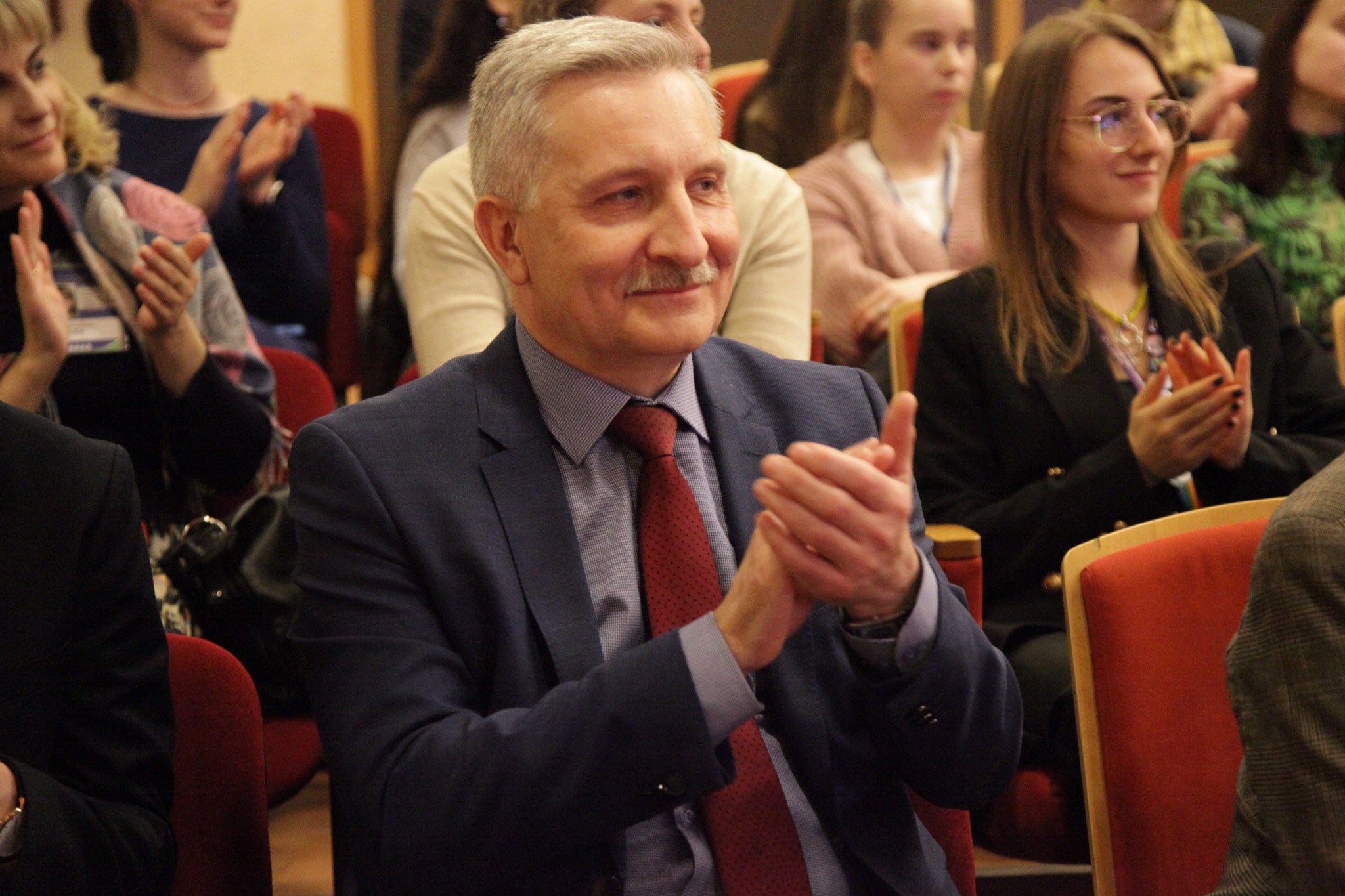 университет профсоюзов санкт петербург