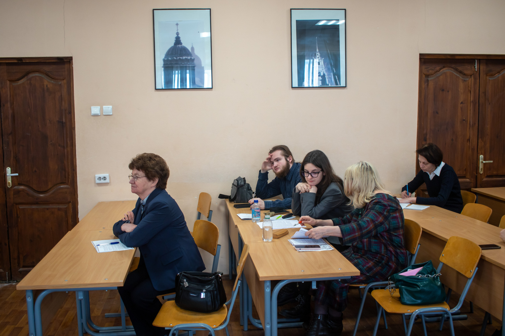 3 - Sergey Komarov.jpg