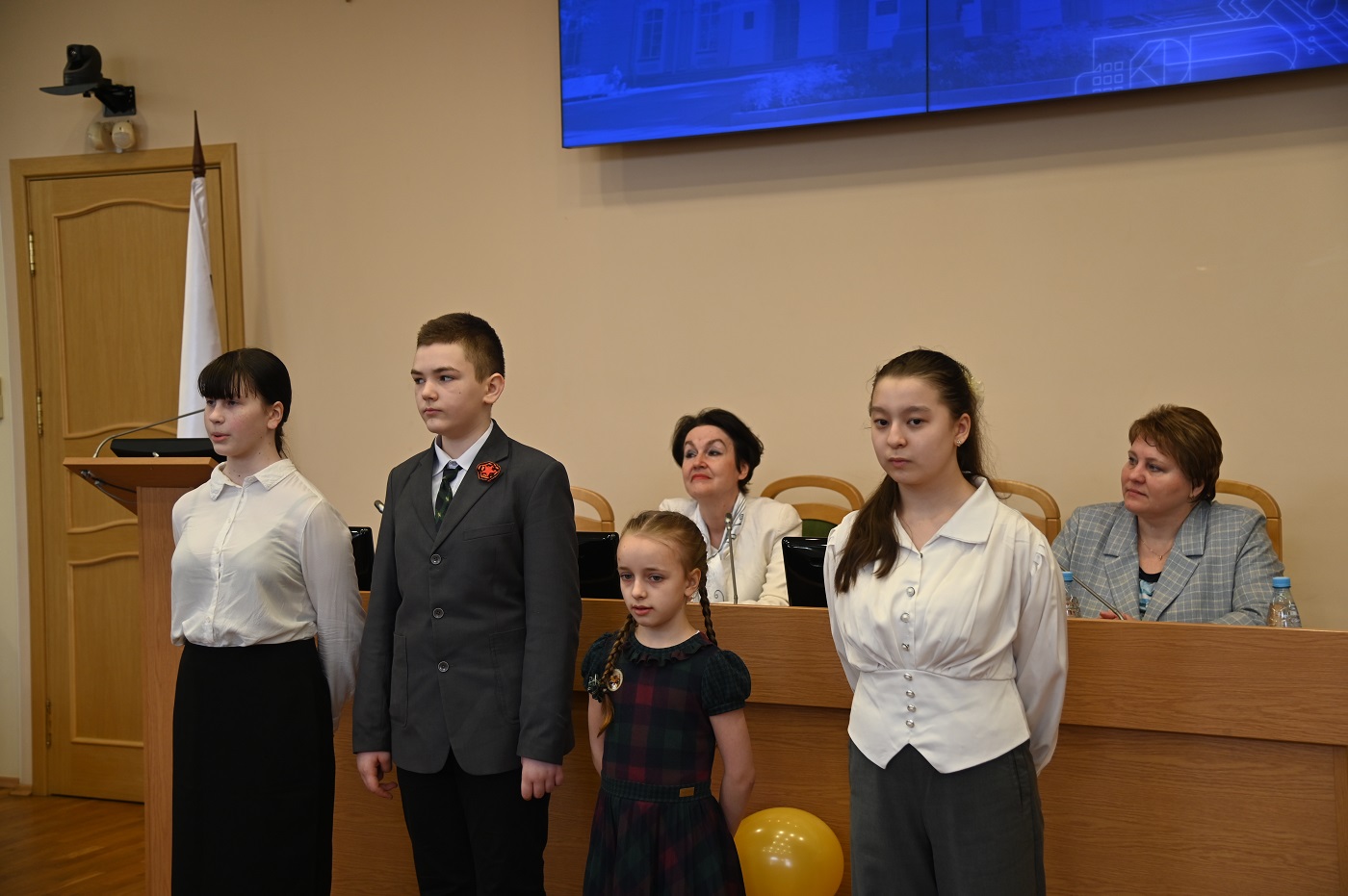 DSC_9515.JPG