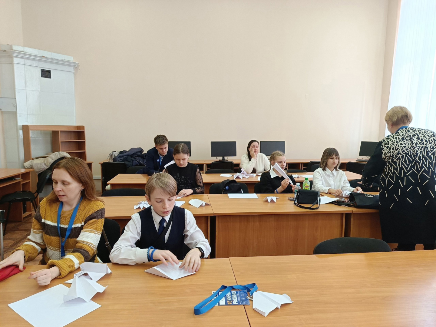 29-03-2024-006.jpg