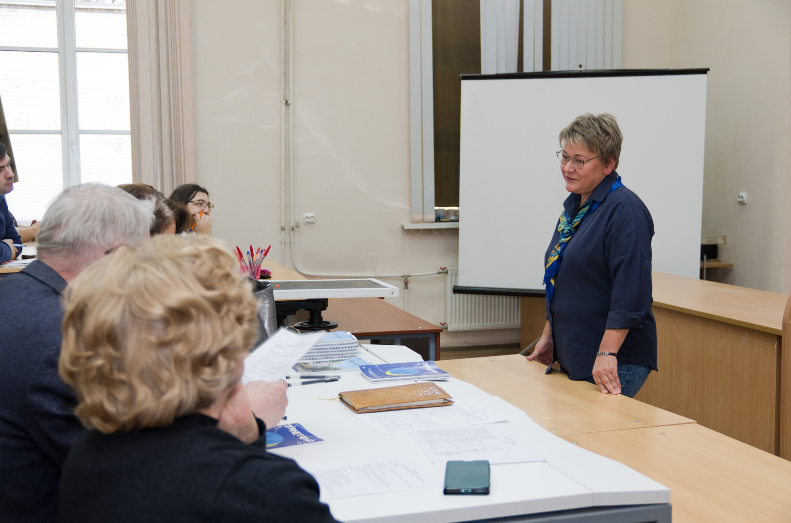 seminar-proforient-2023-sm-006.jpg