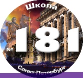 image129.jpeg