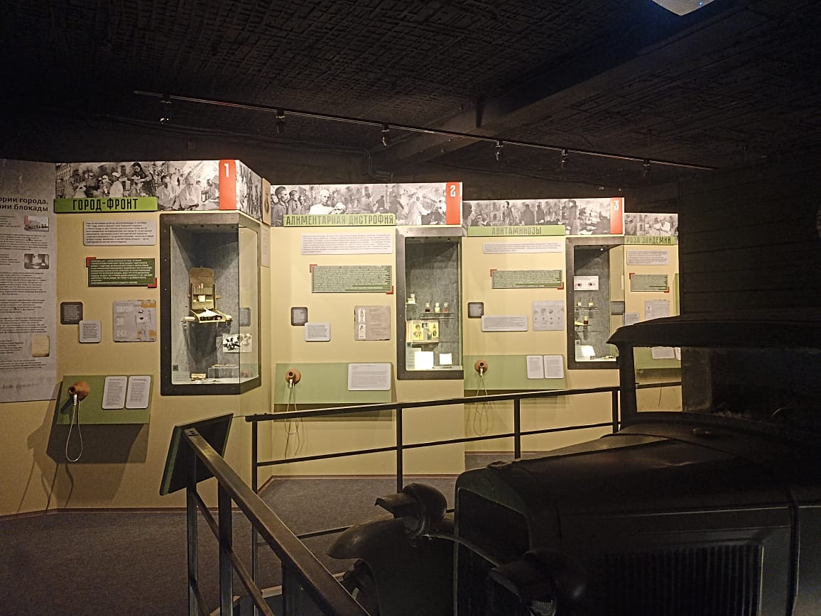 WhatsApp Image 2025-05-08 at 15.14.05.jpeg