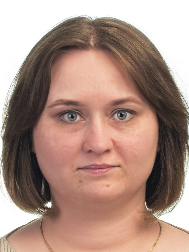 филиппова.png