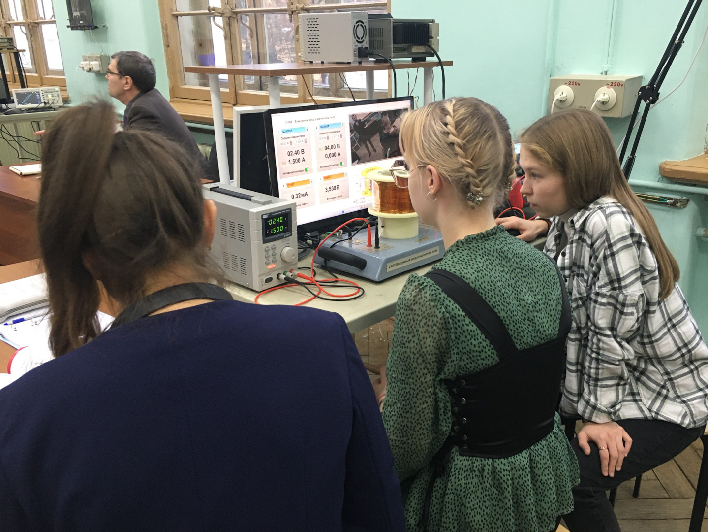 polytech-16-11-2023-018.jpg