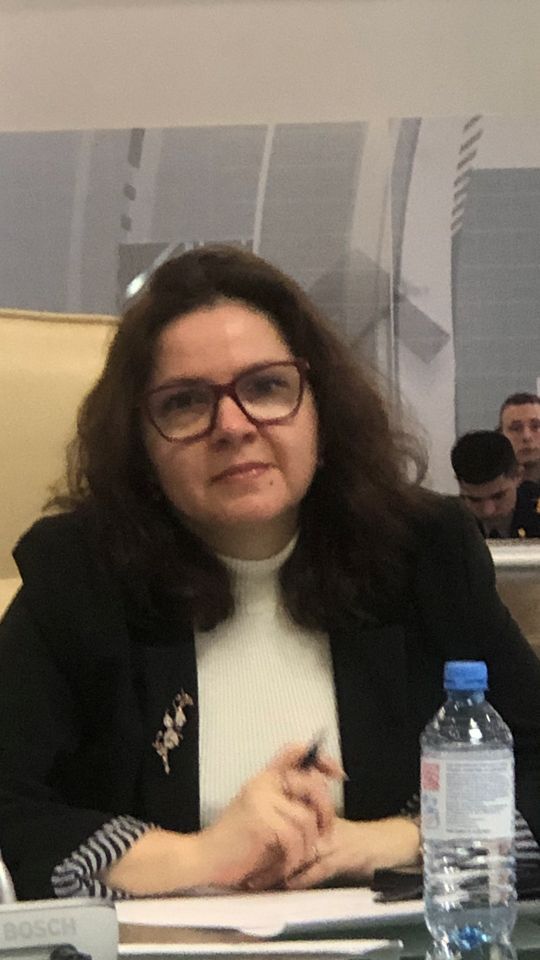 Света.jpg