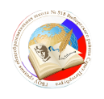 image21.png