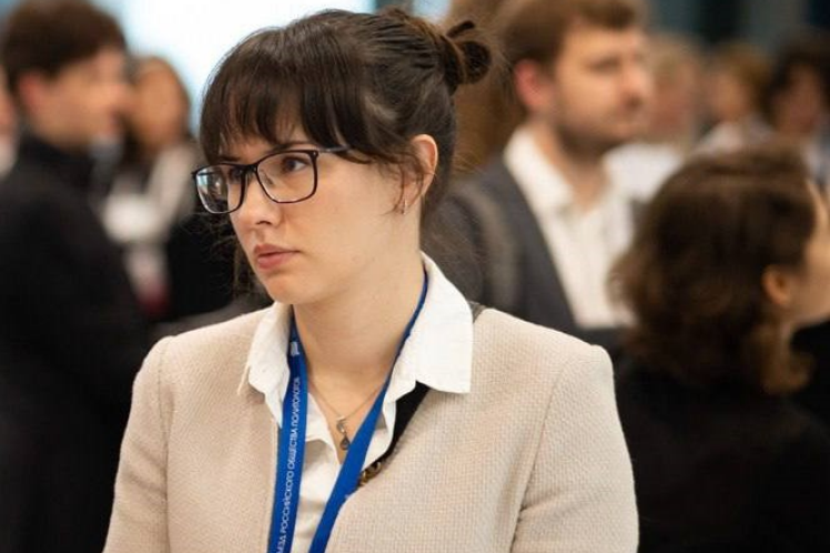 фото 3 - Светлана Толмачева.png