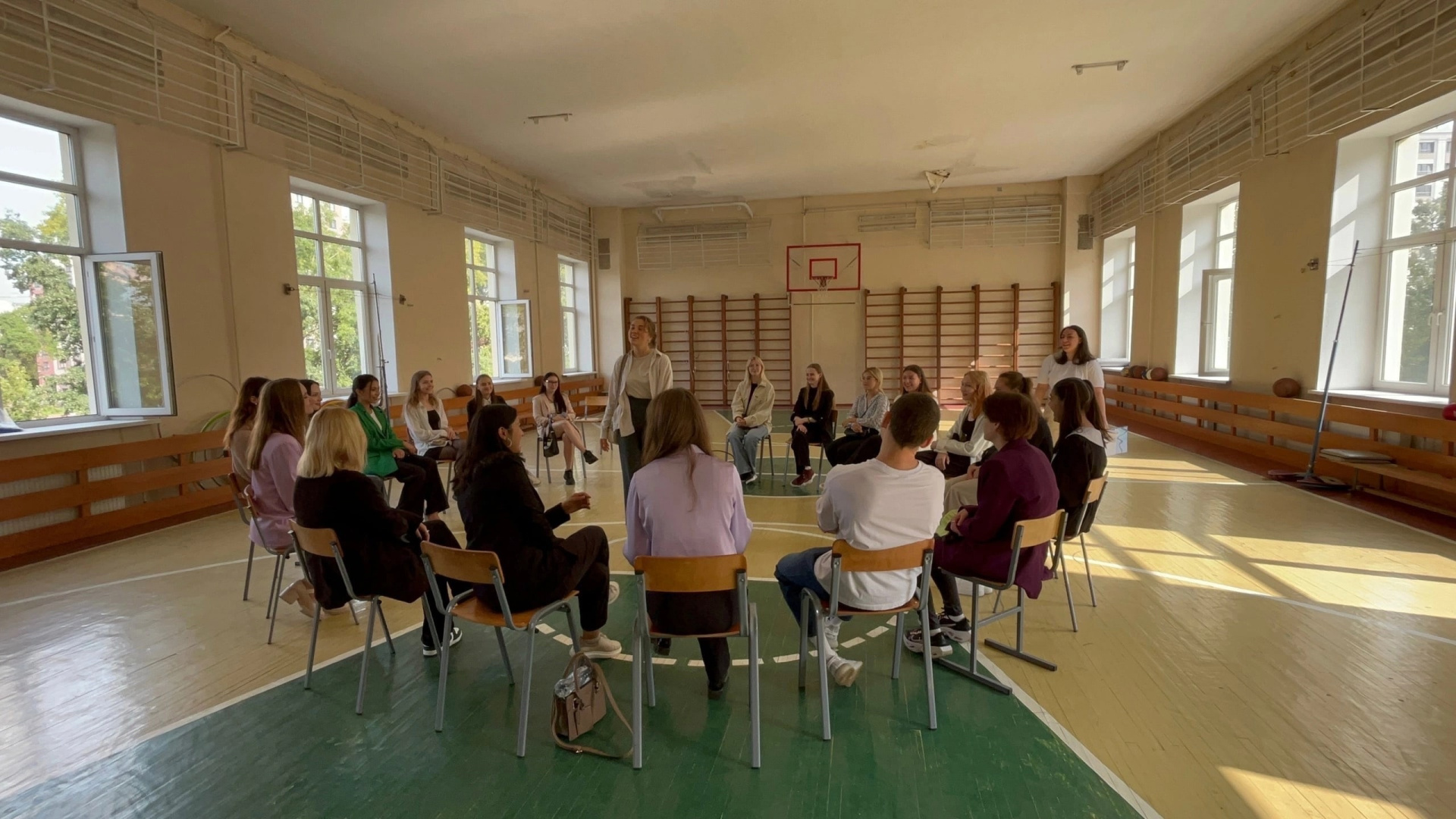 1 сентября 5.jpg