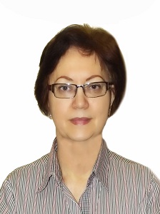 Кузнецова.jpg