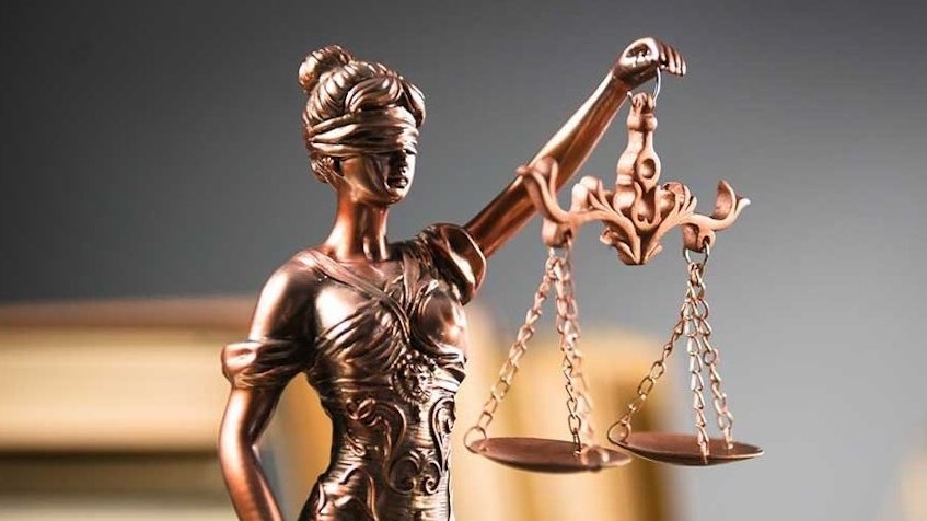 44.03.04. Педагогическая деятельность в области правового обучения