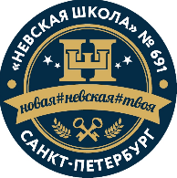 image93.png