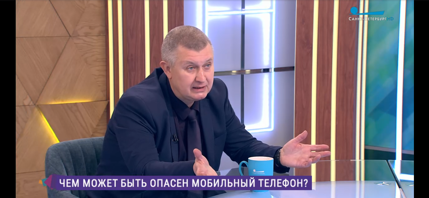 ьегьн ьбен.png