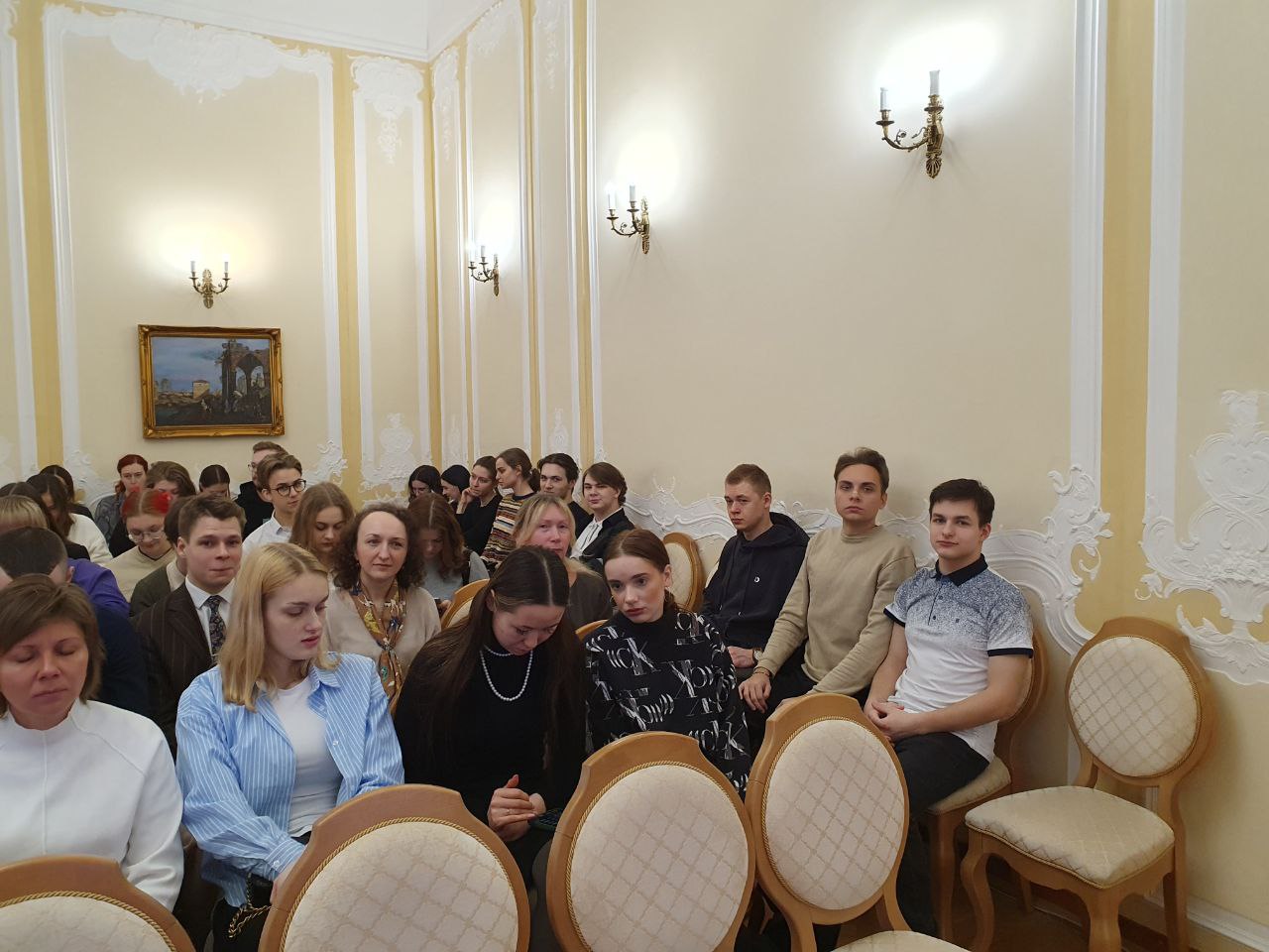 b13b65d3-1ff3-4050-bc18-ad4bdde32727 (1).jpeg