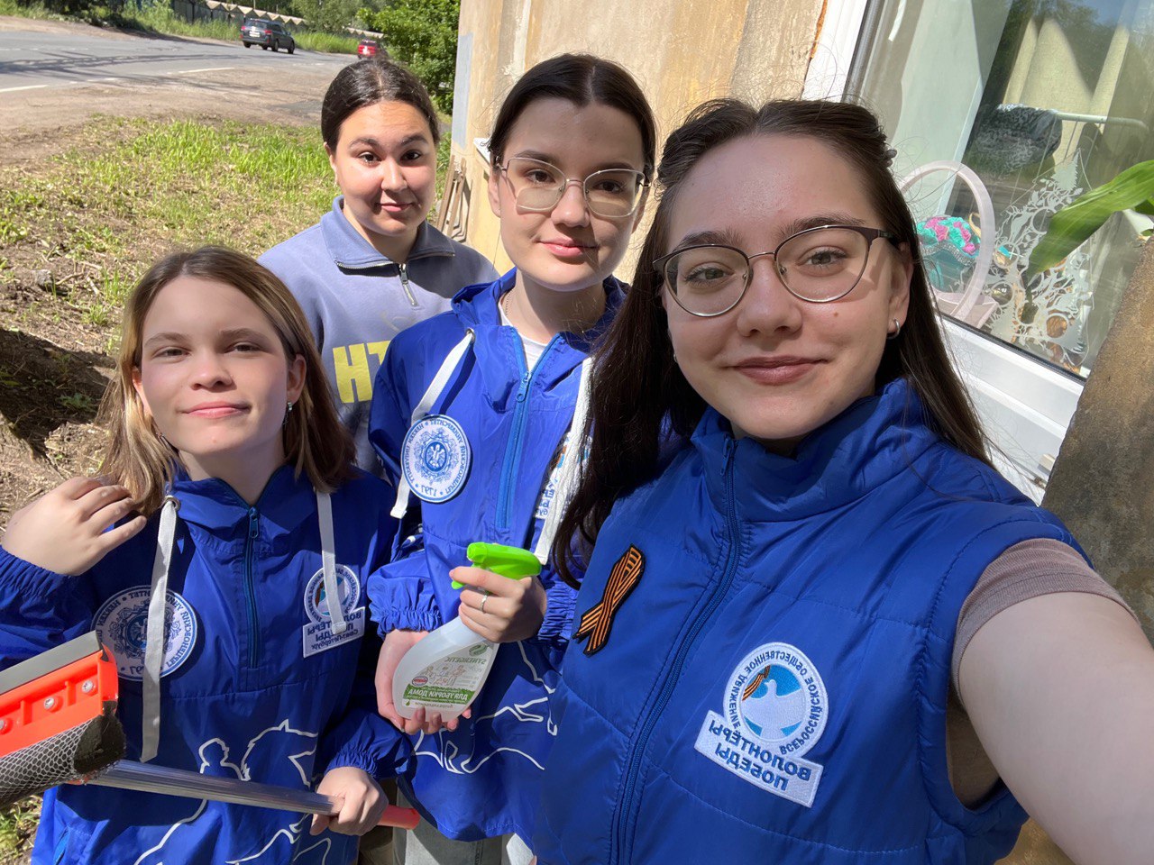 photo_2025-07-07_13-17-17 (2).jpg