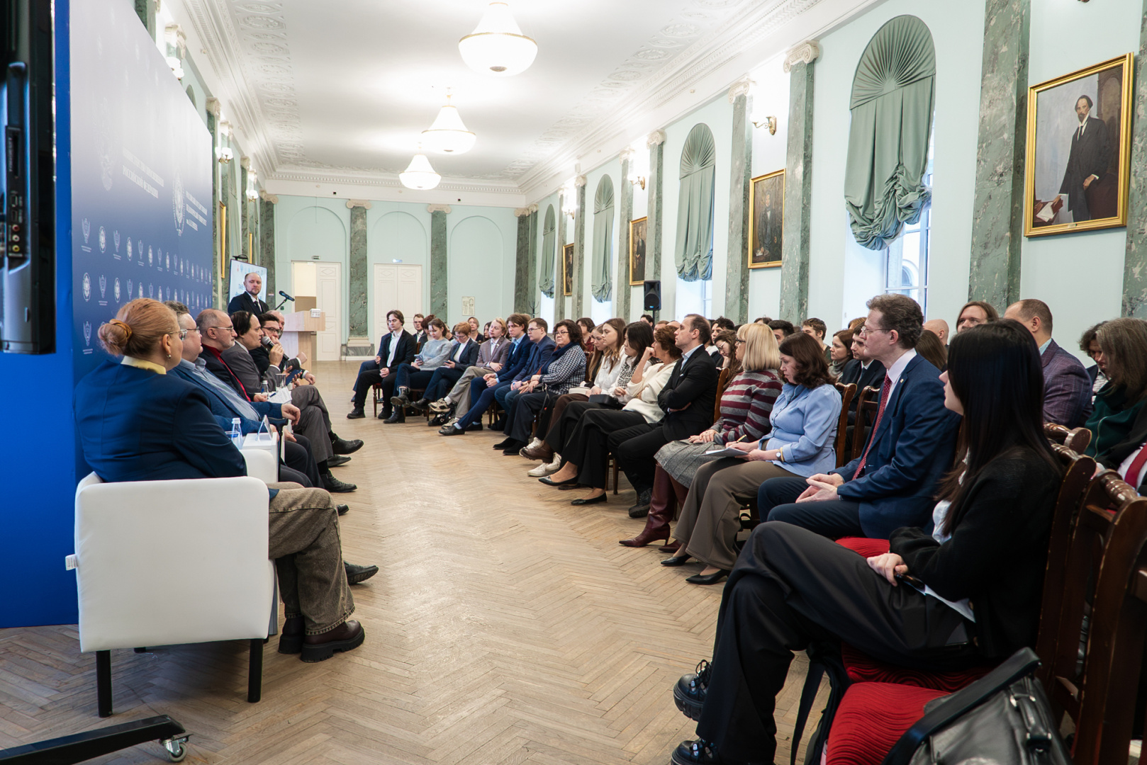 18.12.25. РГПУ+МПГУ.jpg