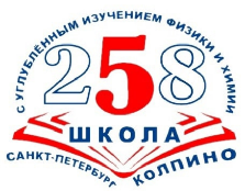 image39.png
