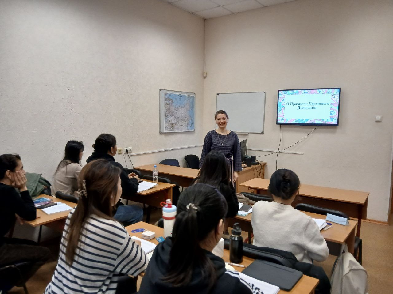 photo_2025-12-04_16-26-06 (2).jpg