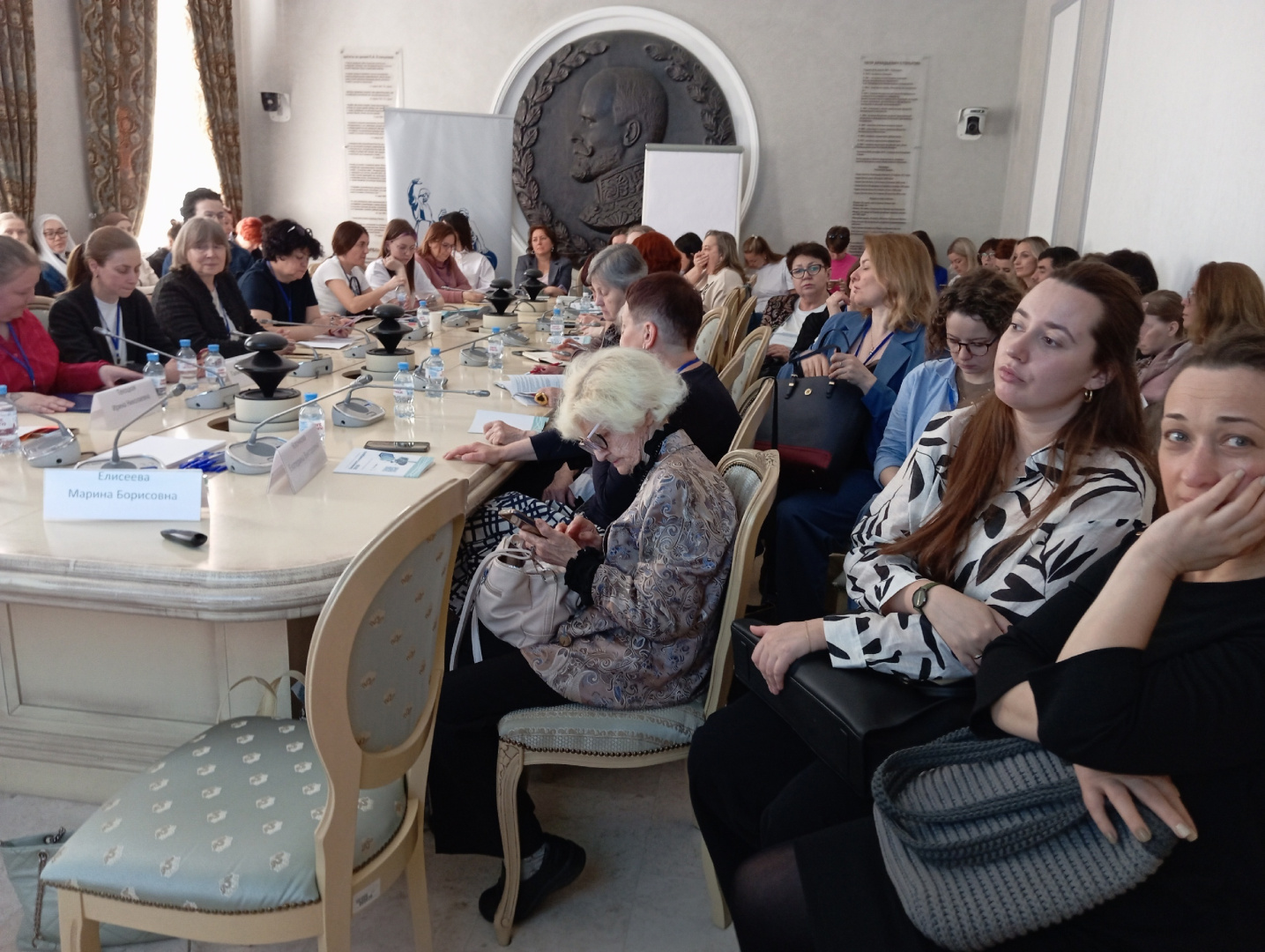 Елисеева 22.jpg