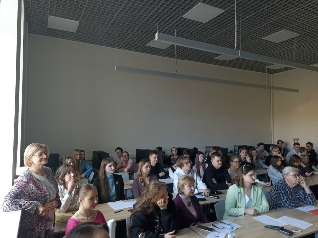 conf_math_en3.jpg